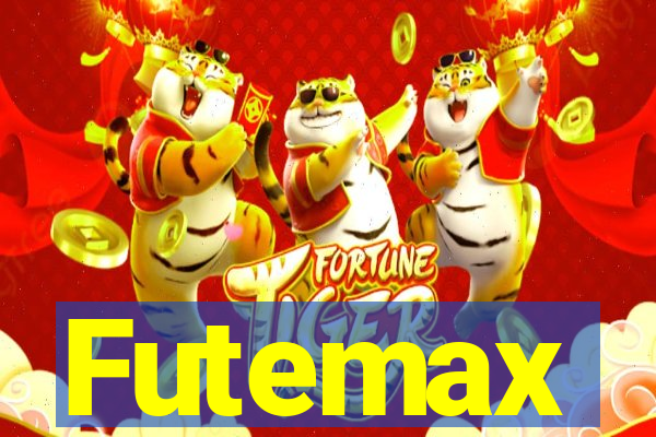 Futemax