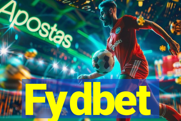 Fydbet