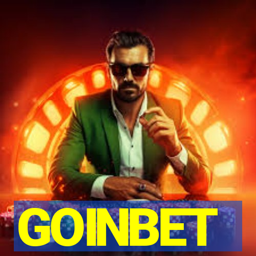 GOINBET