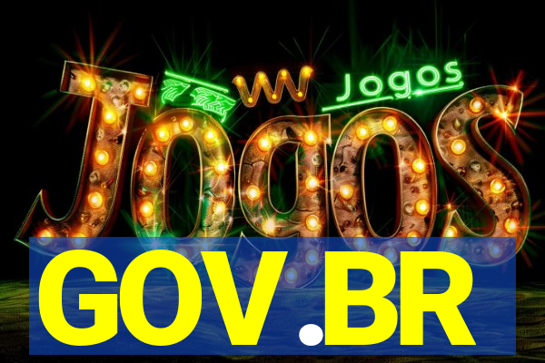 GOV.BR