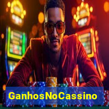 GanhosNoCassino