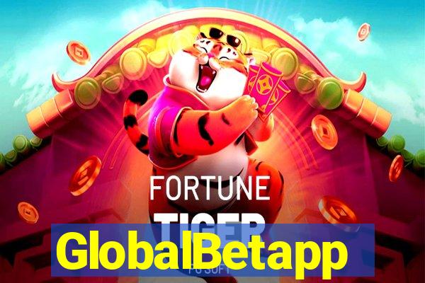 GlobalBetapp