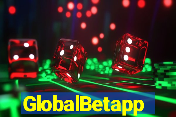 GlobalBetapp