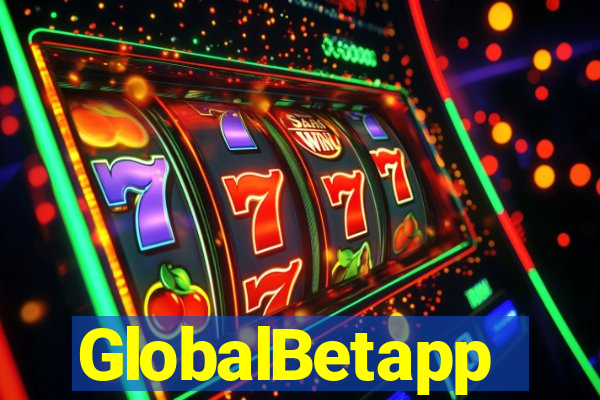 GlobalBetapp