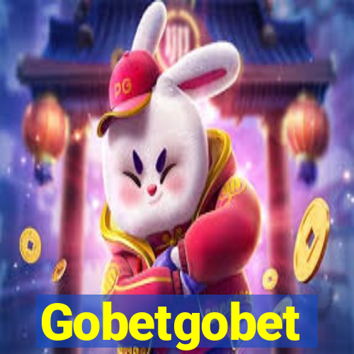 Gobetgobet