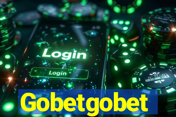 Gobetgobet