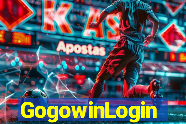 GogowinLogin