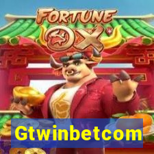 Gtwinbetcom