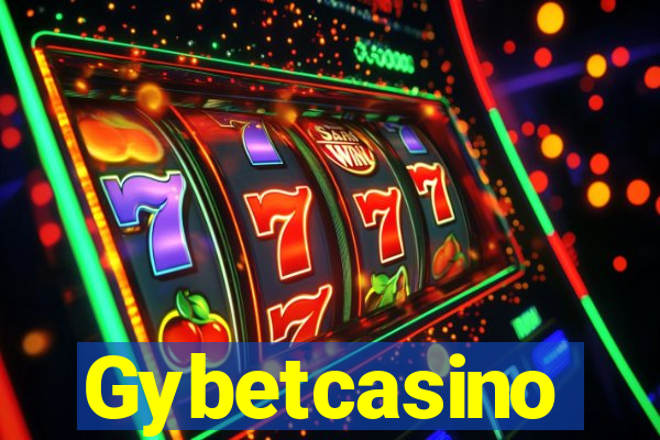 Gybetcasino