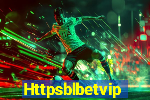 Httpsblbetvip