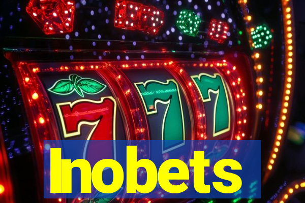 Inobets