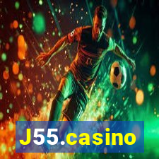 J55.casino