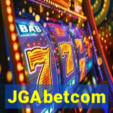 JGAbetcom