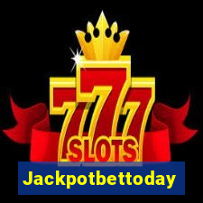 Jackpotbettoday