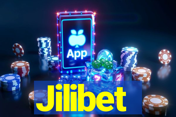 Jilibet