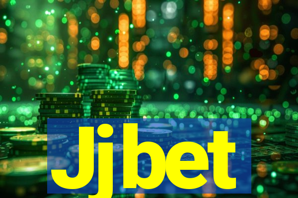 Jjbet