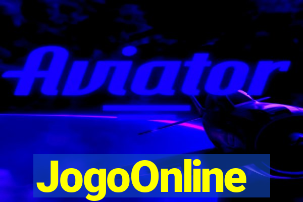 JogoOnline