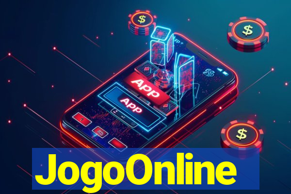 JogoOnline