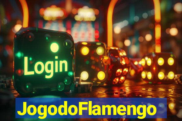 JogodoFlamengo