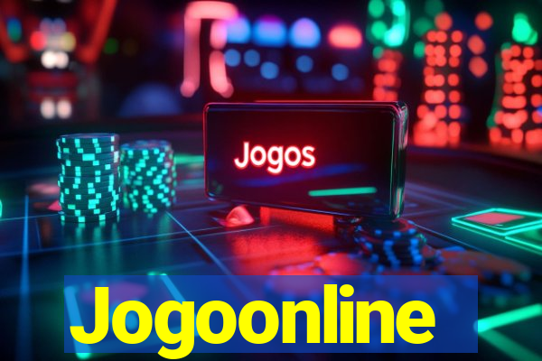 Jogoonline