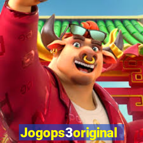 Jogops3original