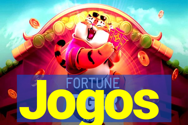 Jogos