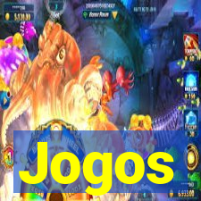 Jogos