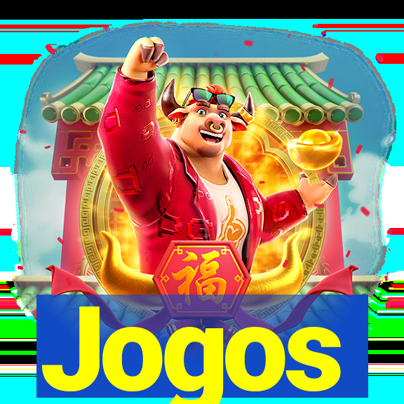 Jogos