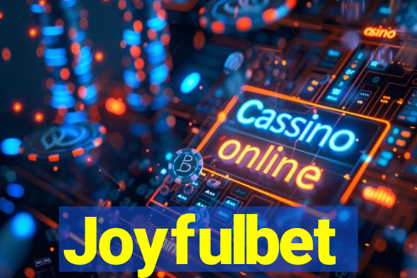 Joyfulbet