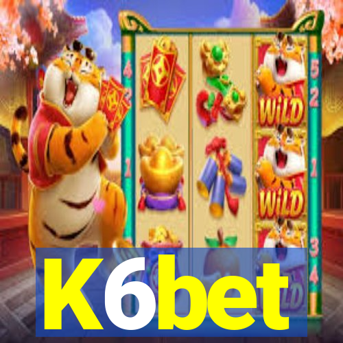 K6bet