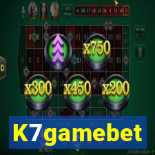 K7gamebet