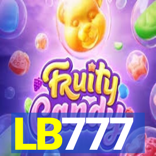 LB777