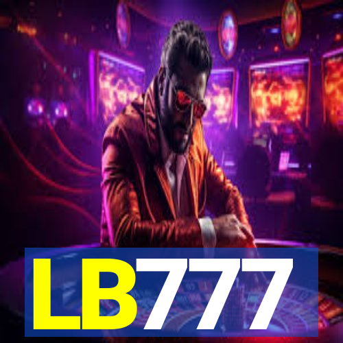 LB777