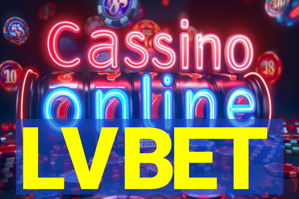 LVBET