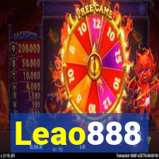 Leao888