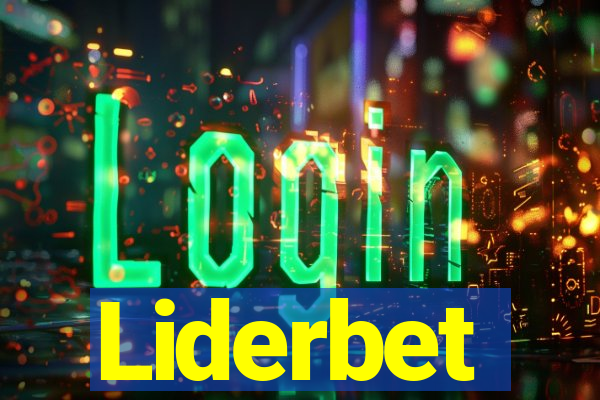 Liderbet