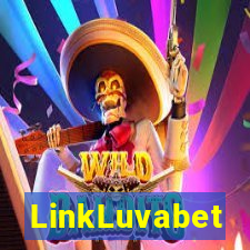 LinkLuvabet