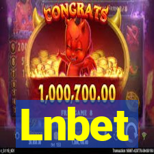 Lnbet