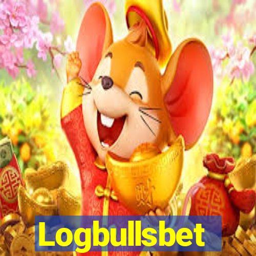 Logbullsbet