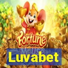 Luvabet