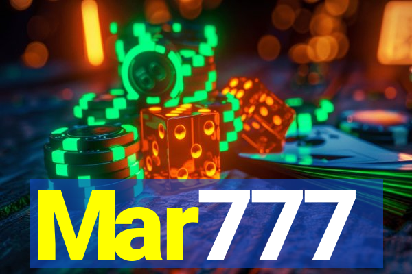 Mar777