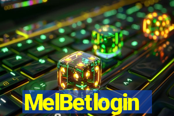 MelBetlogin