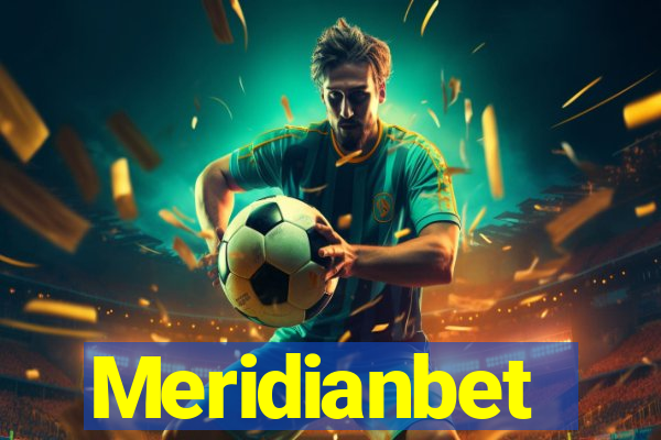 Meridianbet