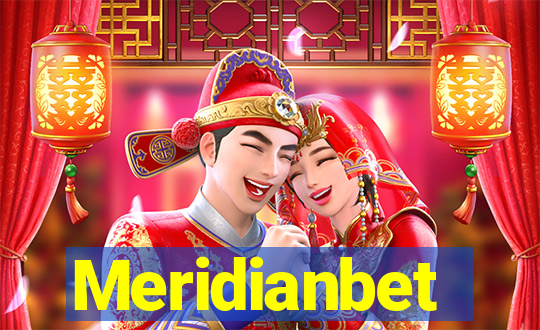 Meridianbet