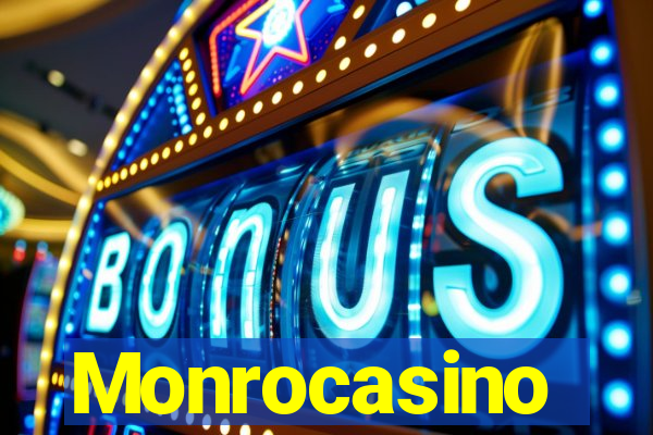 Monrocasino