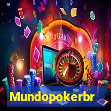 Mundopokerbr