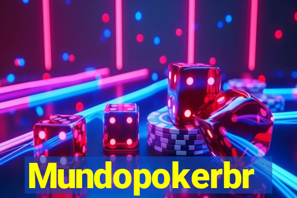 Mundopokerbr