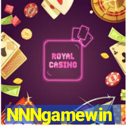 NNNgamewin