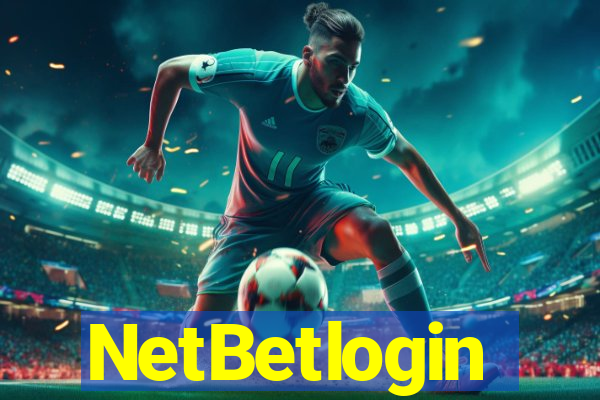 NetBetlogin