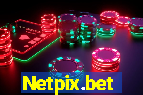 Netpix.bet